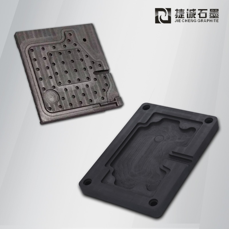  VC烧结石墨模具，VC烧结板石墨治具，VC石墨模具，VC均温板石墨模具，石墨模具，石墨治具，石墨模具生产厂家