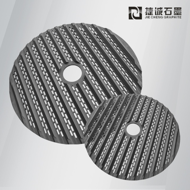 铜管铜粉烧结石墨盘，铜管烧结石墨盘，铜粉烧结石墨盘，钟罩炉石墨盘，石墨盘，石墨盘加工，石墨盘生产厂家，铜管铜粉烧结石墨盘生产厂家